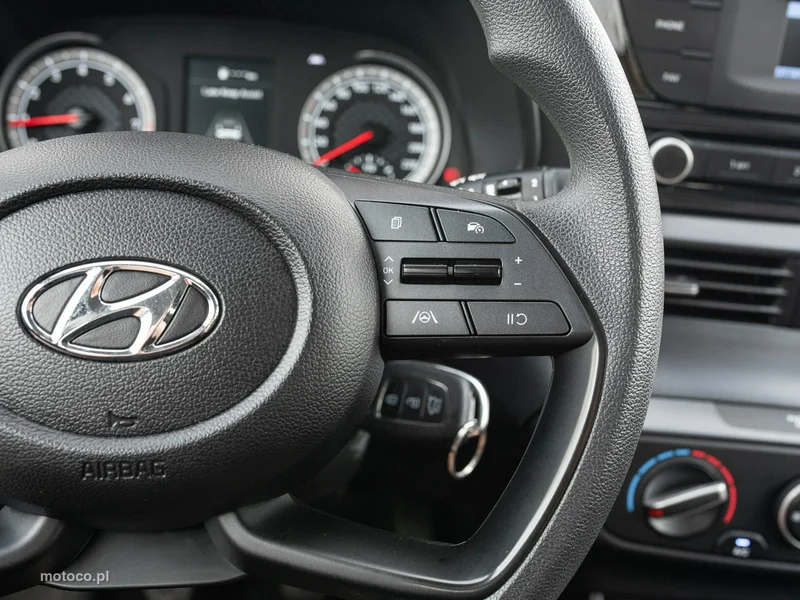 Hyundai i20 13