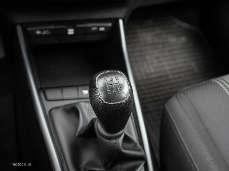 Hyundai i20 14
