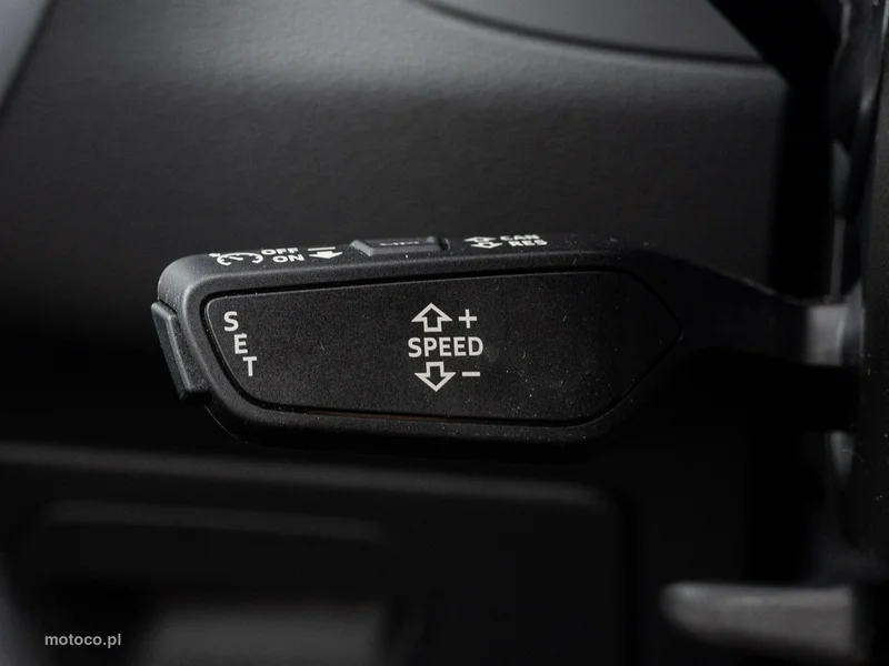 Audi A6 C8 14