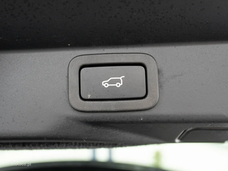 Land Rover Range Rover Sport 28
