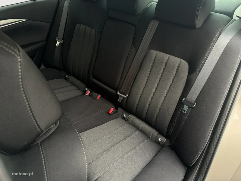 Mazda 6 22