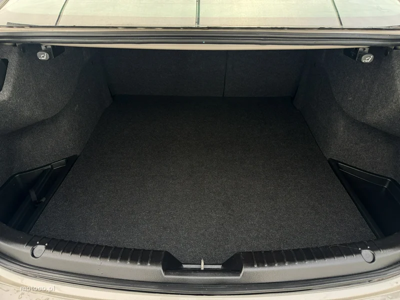 Mazda 6 23