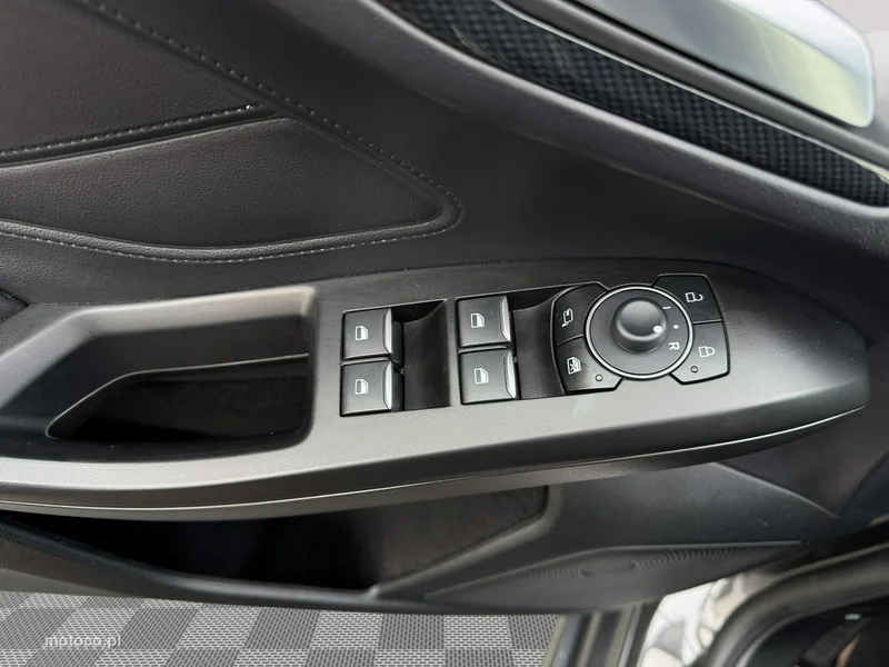 Ford Focus IV 11