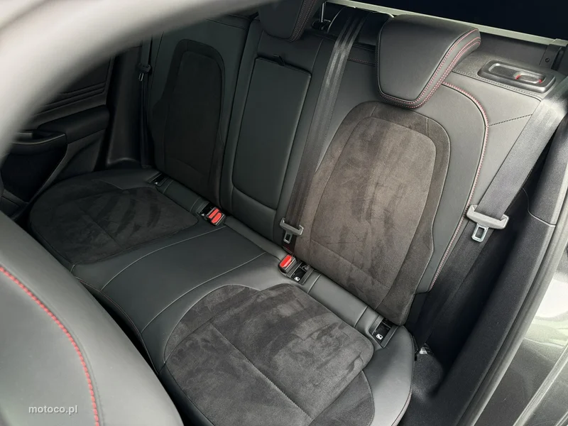 Ford Focus IV 26