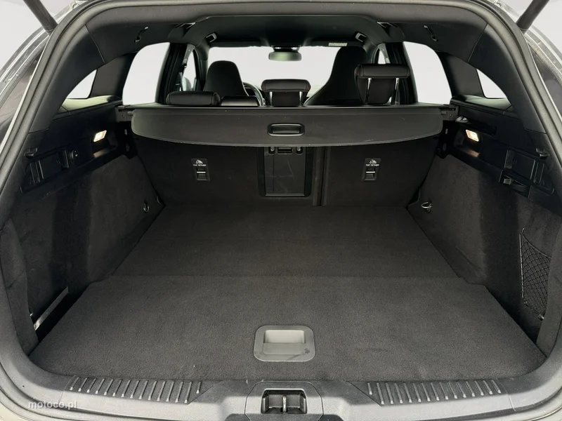 Ford Focus IV 27