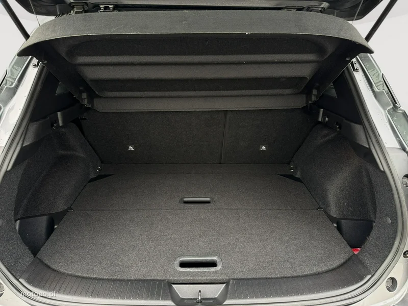 Nissan Qashqai 24