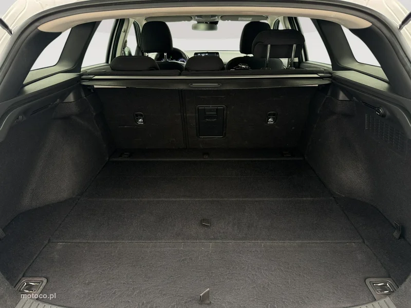 Hyundai i30 23