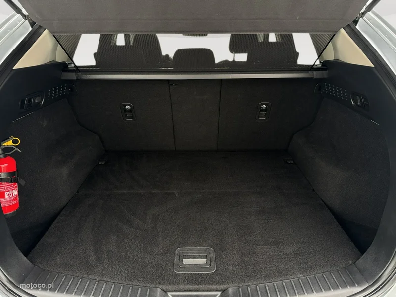Mazda CX-5 24