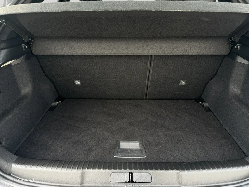 Opel Mokka B 24