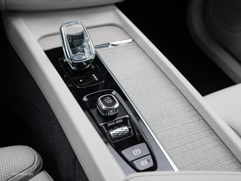 Volvo XC 60 15
