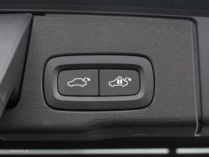 Volvo XC 60 26