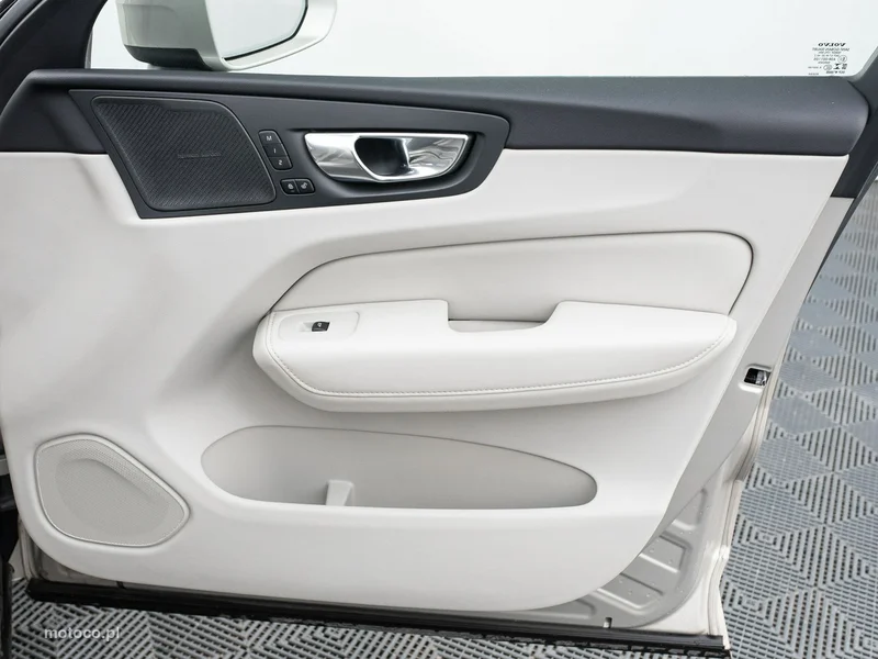 Volvo XC 60 27