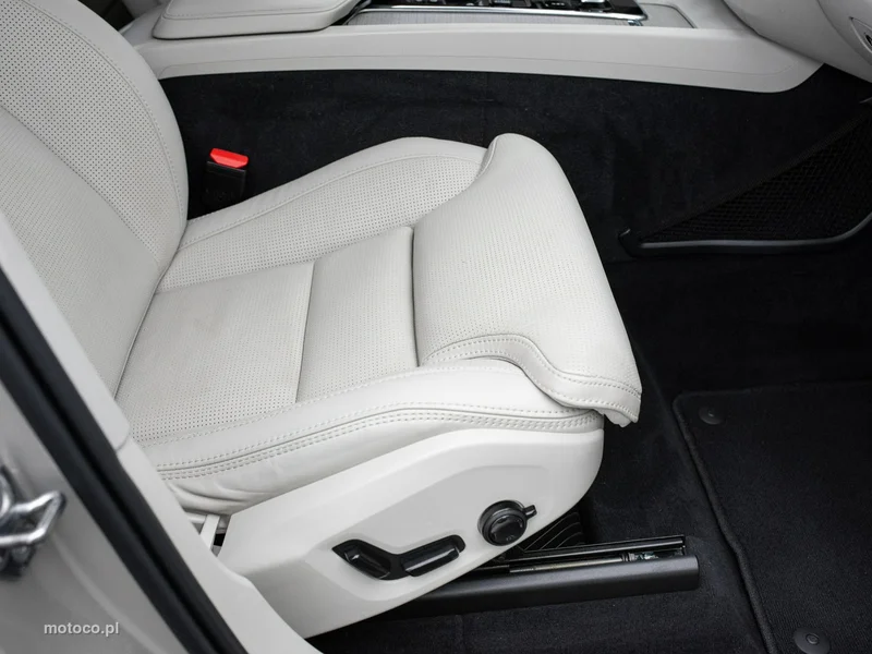 Volvo XC 60 28