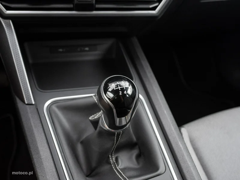 Seat Leon 15