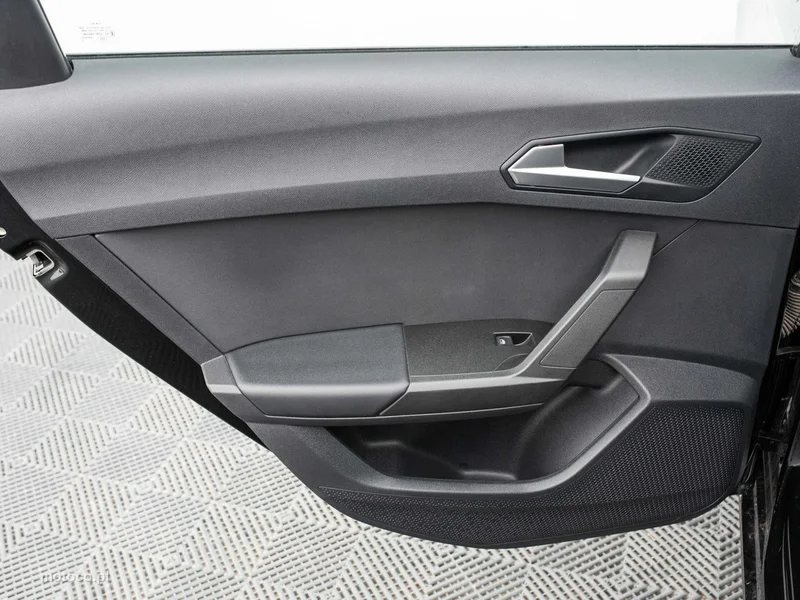 Seat Leon 24