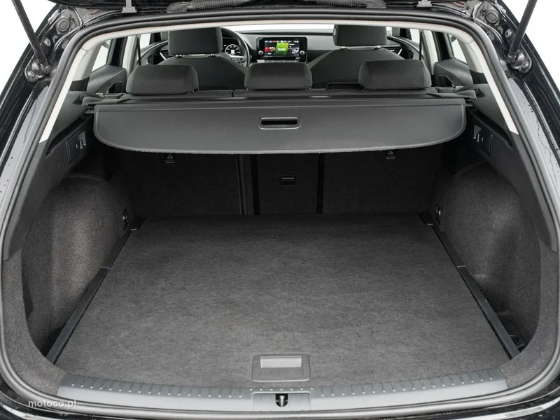 Seat Leon 27