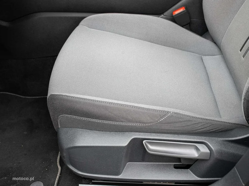 Seat Leon 10