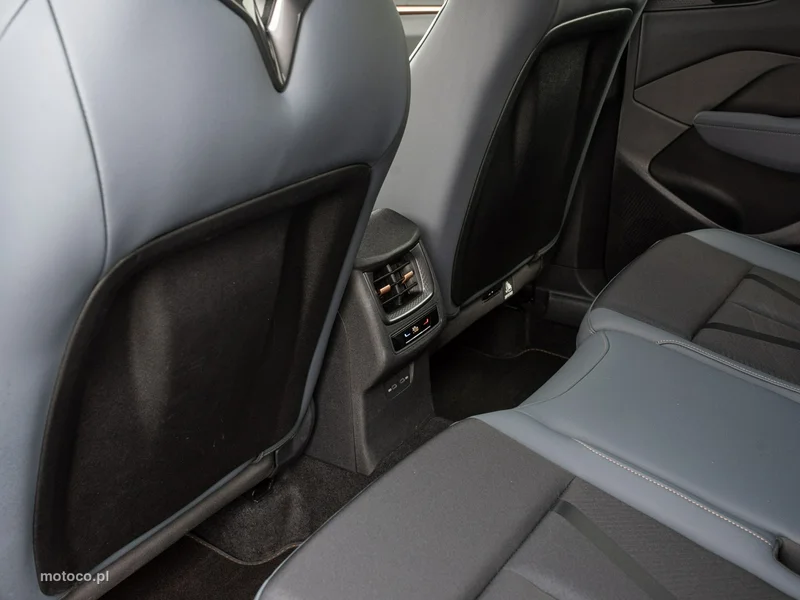 Cupra Terramar 28