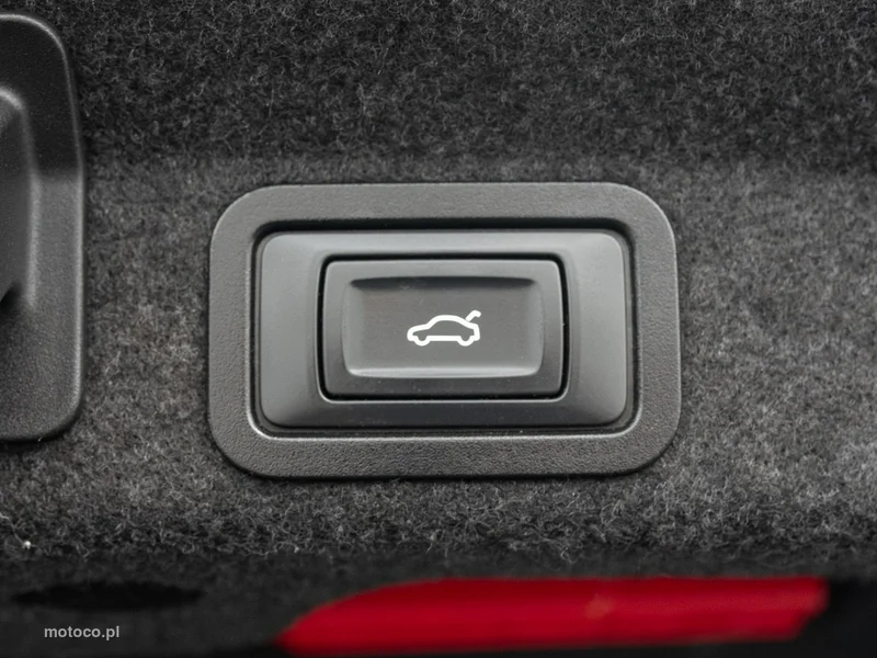 Audi A6 C8 30
