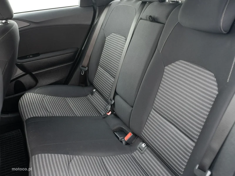 Kia Cee'd 23