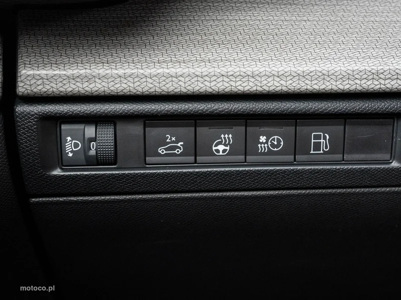 Citroen C5X 15
