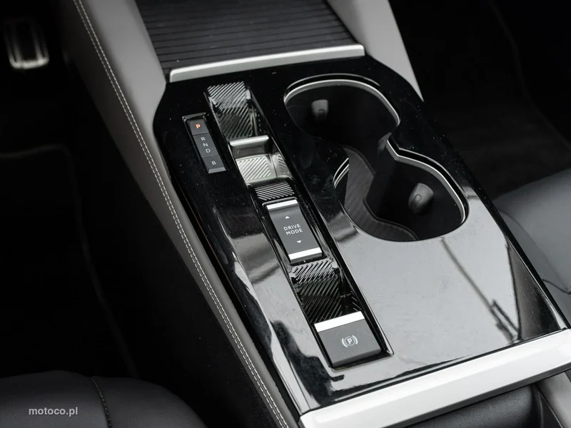 Citroen C5X 16