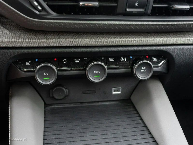Citroen C5X 17