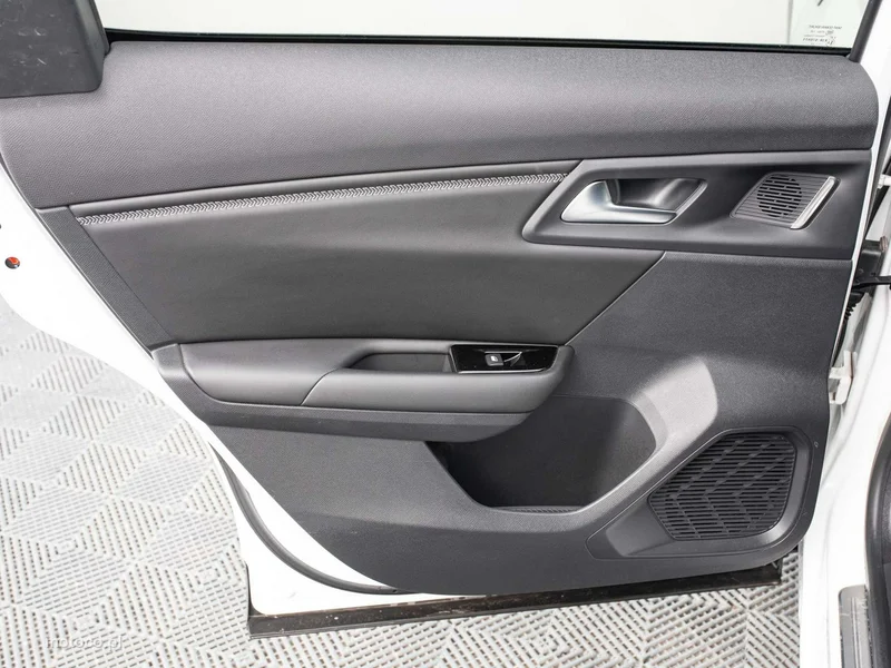 Citroen C5X 23