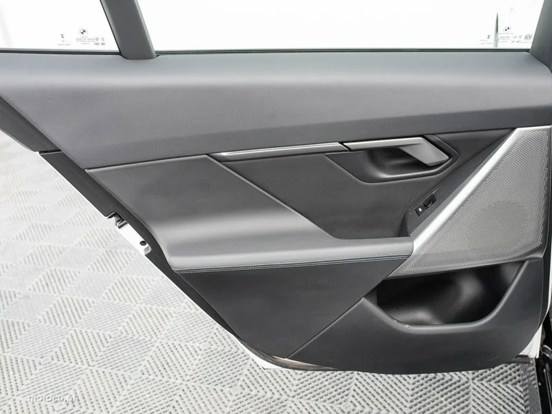 BMW Seria 5 G60 520 24
