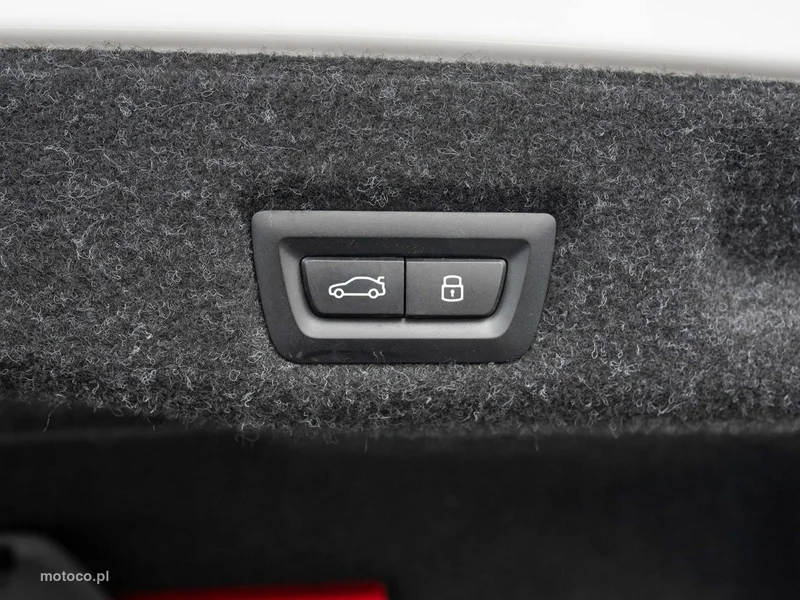 BMW Seria 5 G60 520 28