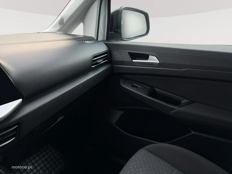 Ford Tourneo Connect 20