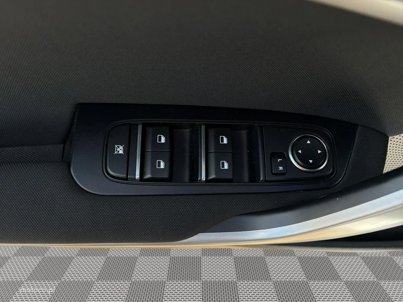 Kia Cee'd 11