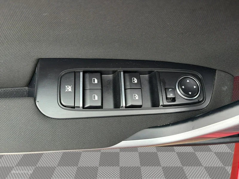 Kia Cee'd 11