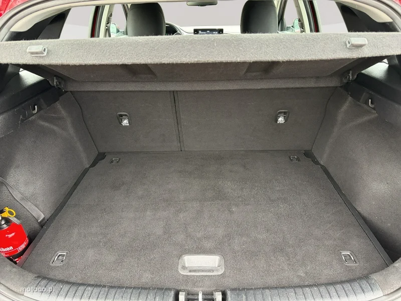 Kia Cee'd 23