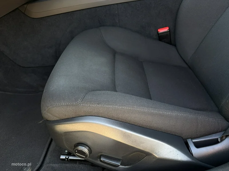 Volvo V60 13