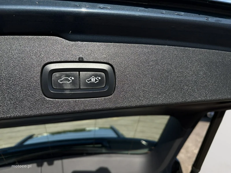 Volvo V60 26
