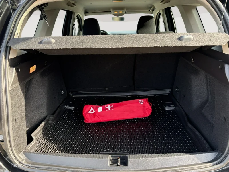 Dacia Duster 23