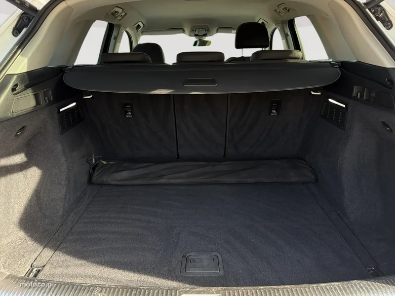 Audi Q5 FY 26