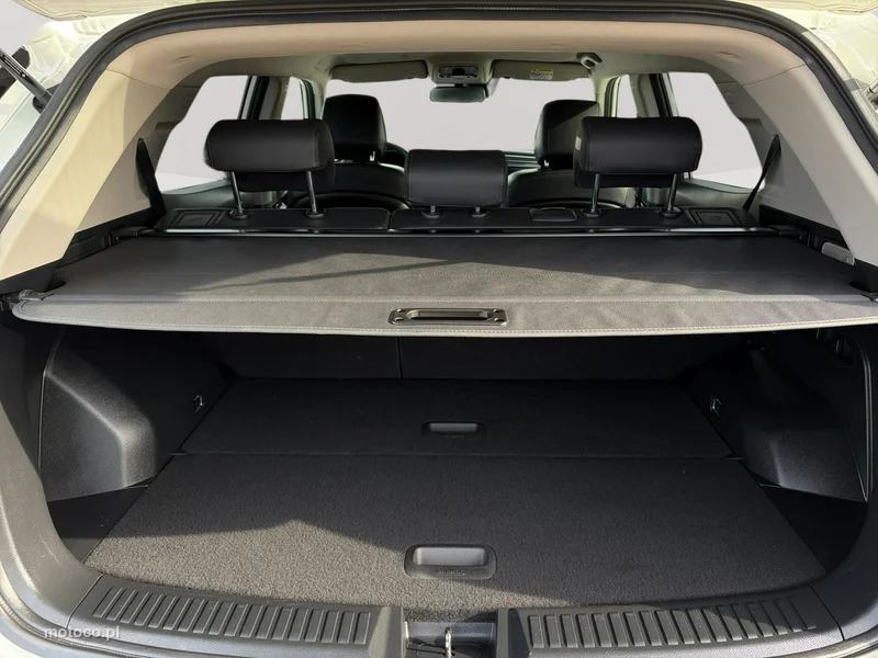 Ssangyong Korando 22