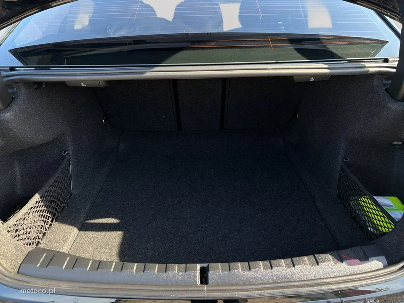 BMW Seria 3 G20 320 29