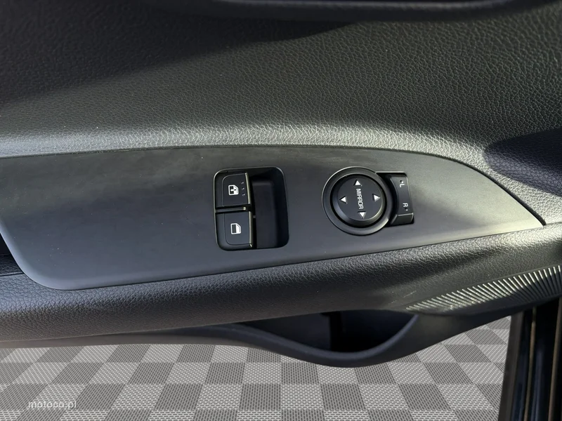 Kia Rio 11