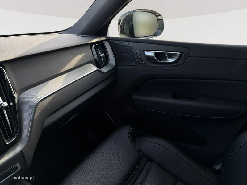 Volvo XC 60 22