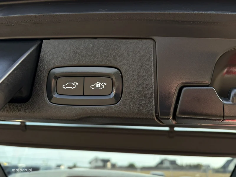 Volvo XC 60 26