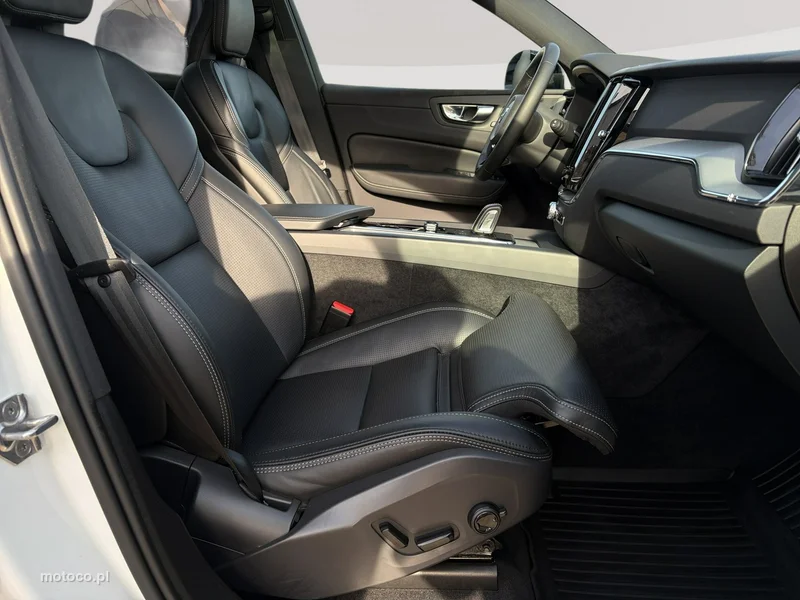 Volvo XC 60 28