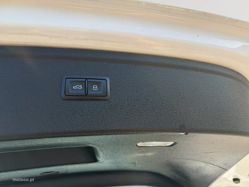 Audi Q5 FY 28