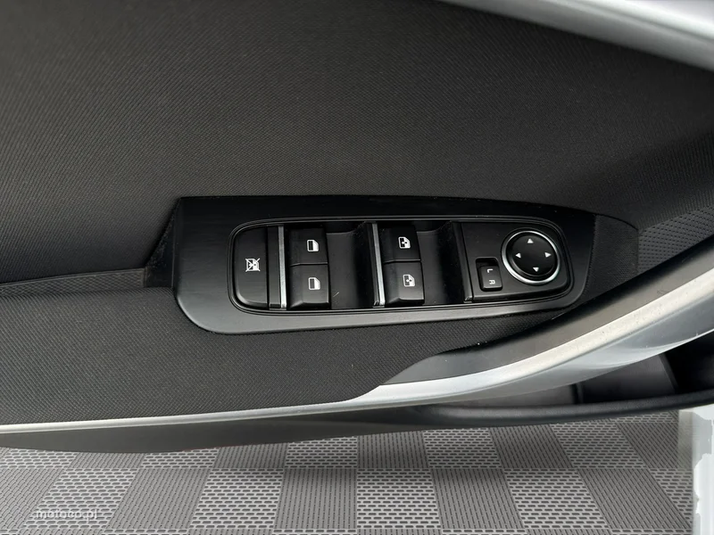 Kia Cee'd 11