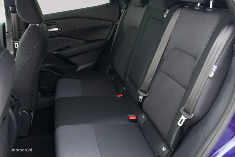 Nissan Qashqai 24