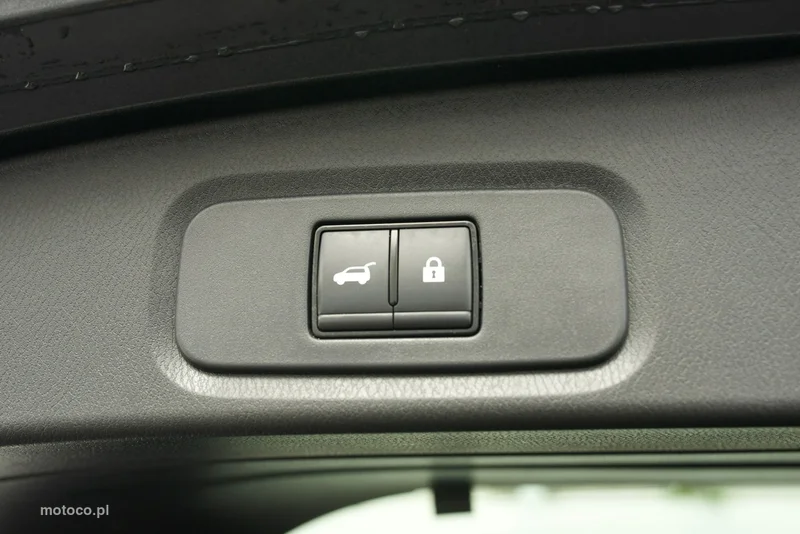 Nissan Qashqai 26