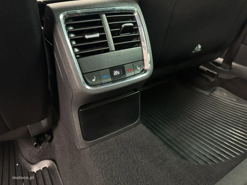 Skoda Octavia IV 24
