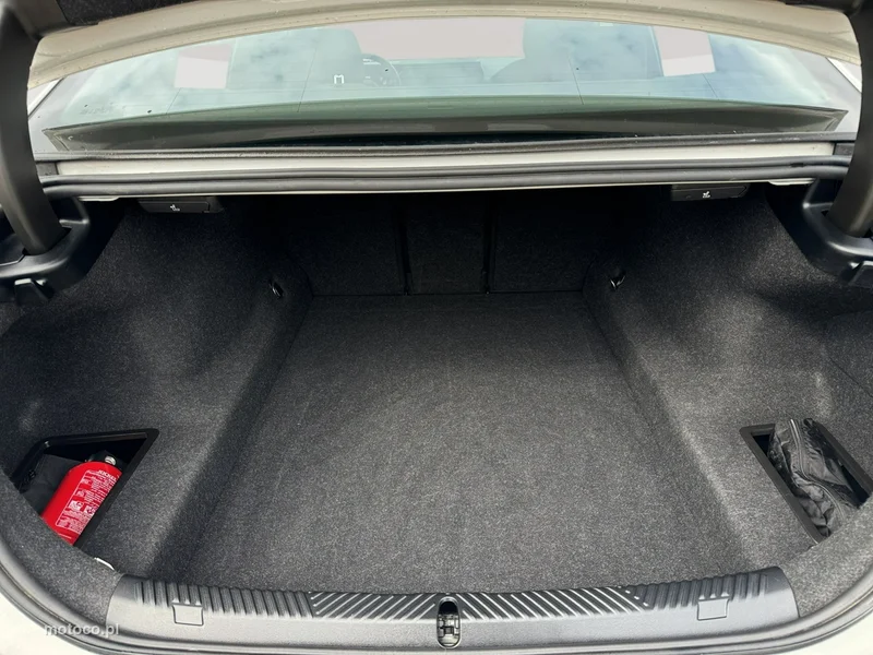 BMW Seria 5 G60 520 26